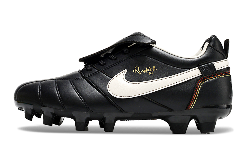 Tiempo Legend R10 Elite