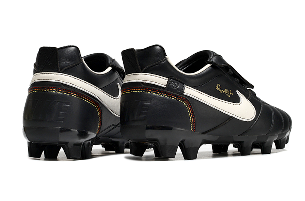 Tiempo Legend R10 Elite