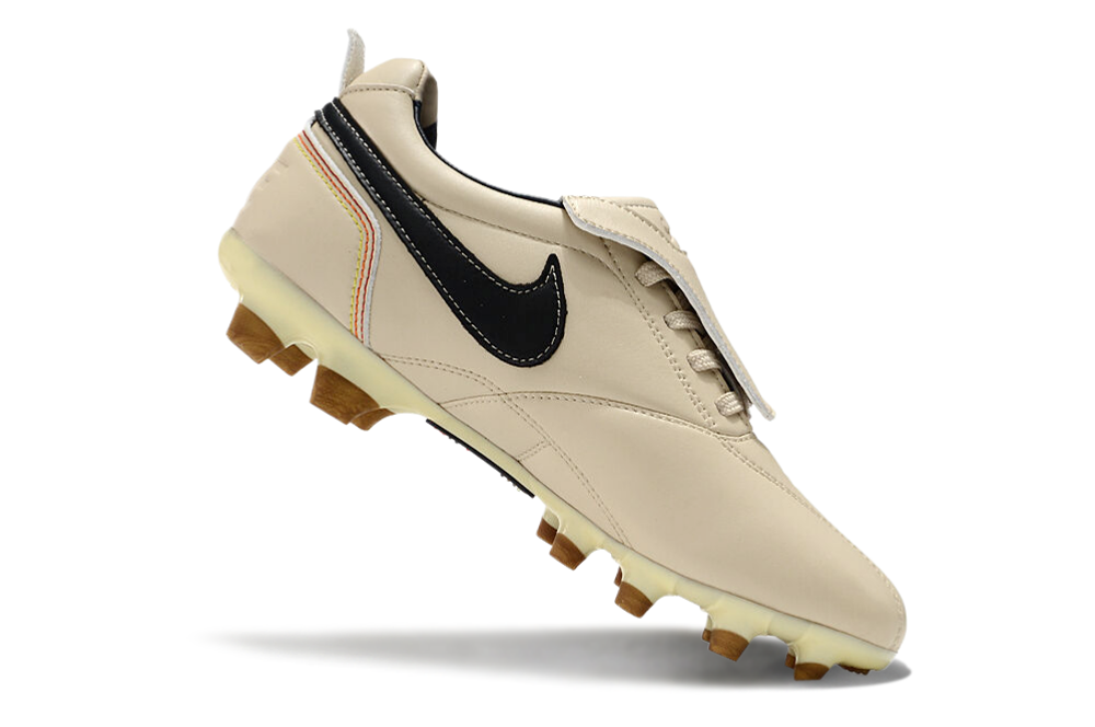 Tiempo Legend R10 Elite