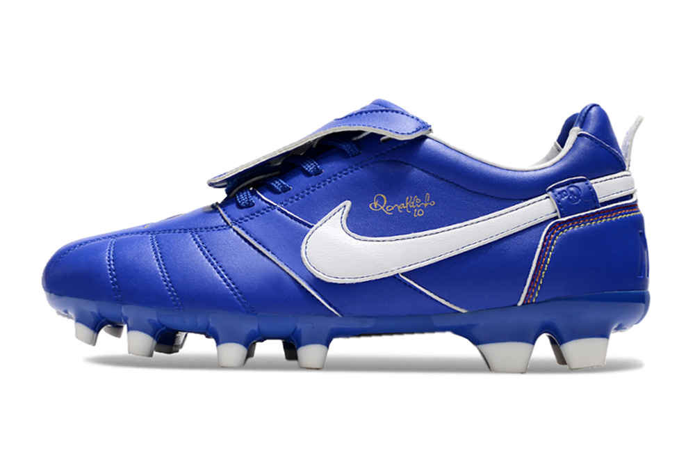 Tiempo Legend R10 Elite