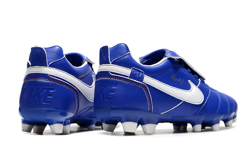 Tiempo Legend R10 Elite