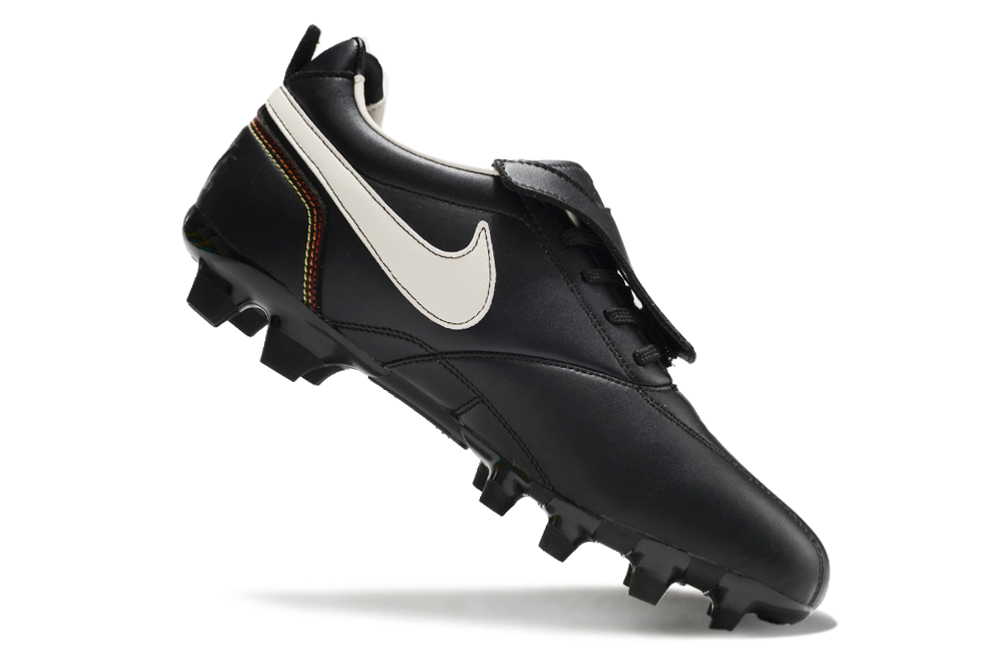 Tiempo Legend R10 Elite