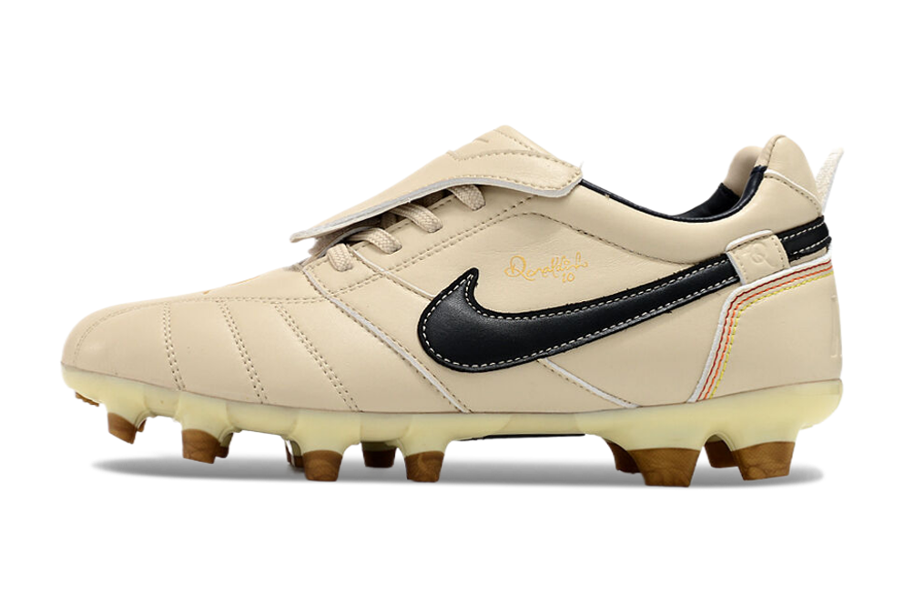 Tiempo Legend R10 Elite