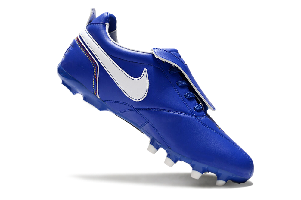 Tiempo Legend R10 Elite