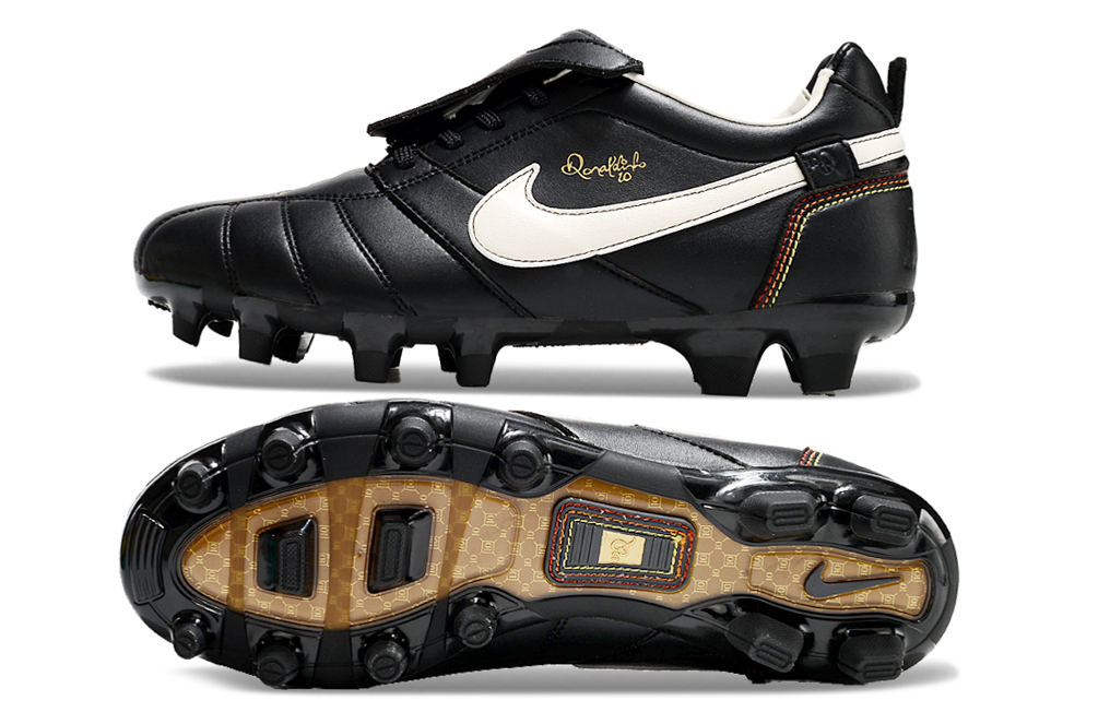 Tiempo Legend R10 Elite