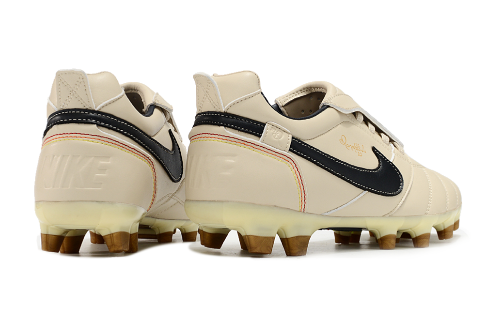 Tiempo Legend R10 Elite