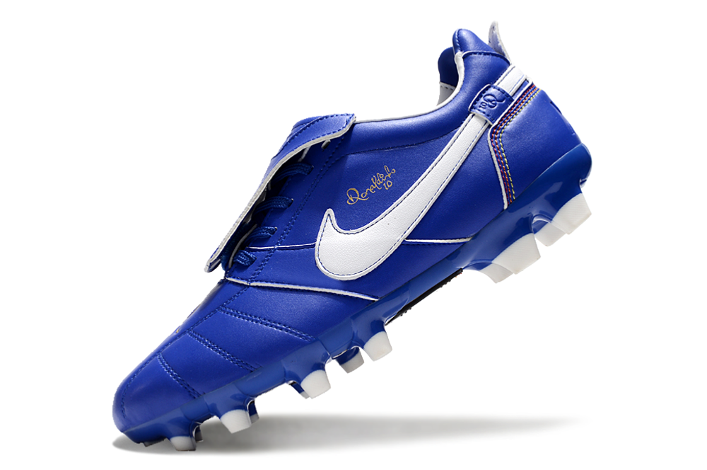 Tiempo Legend R10 Elite