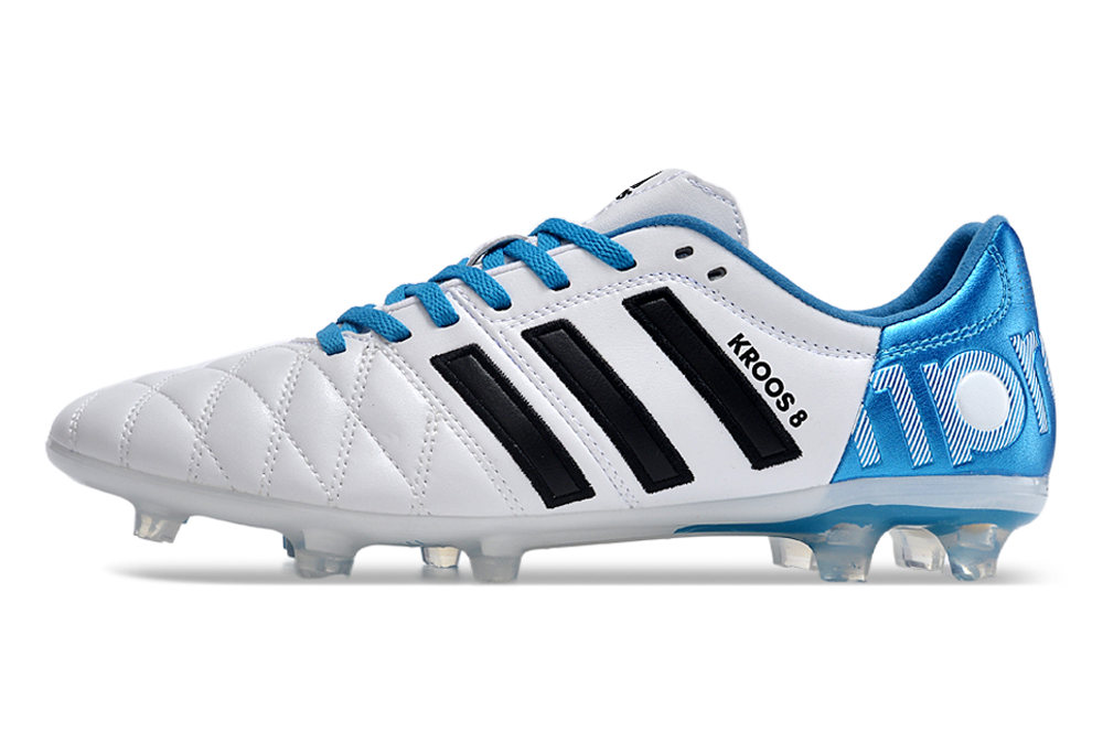 11Pro Toni Kross