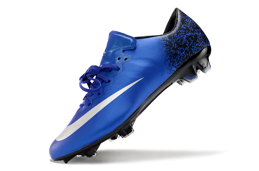 Mercurial Vapor X
