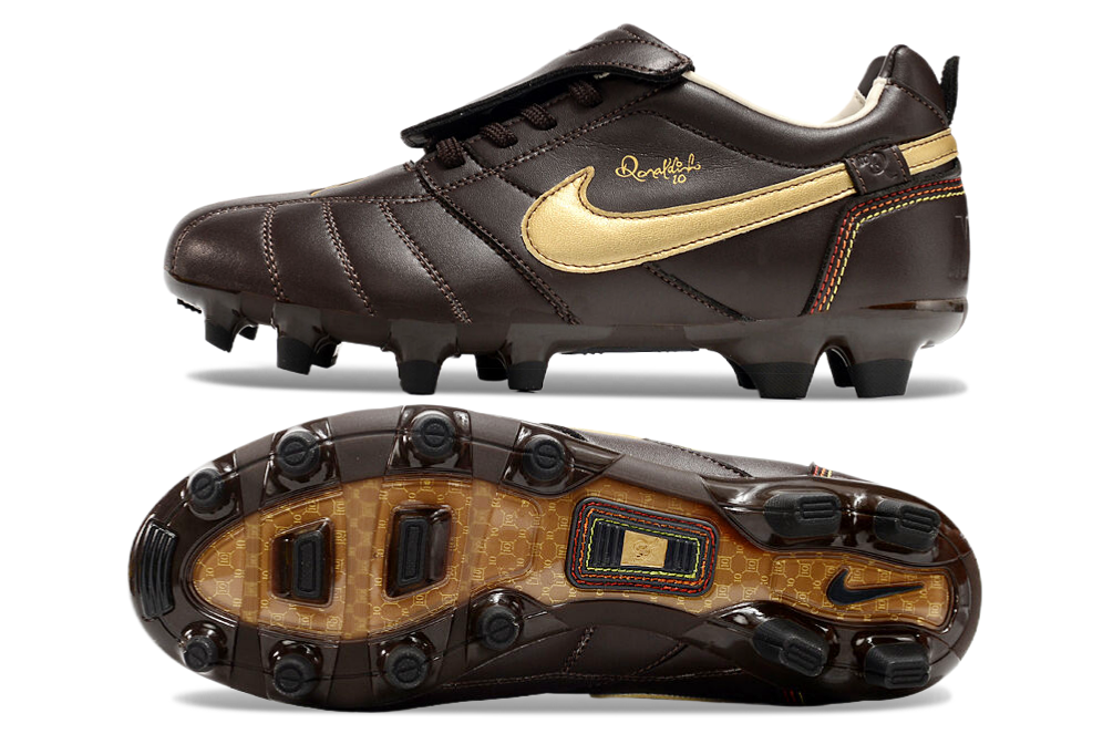 Tiempo Legend R10 Elite