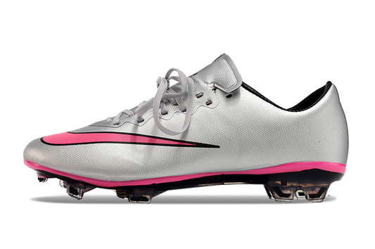 Mercurial Vapor X