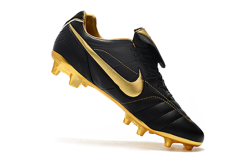 Tiempo Legend 7 R10 Elite