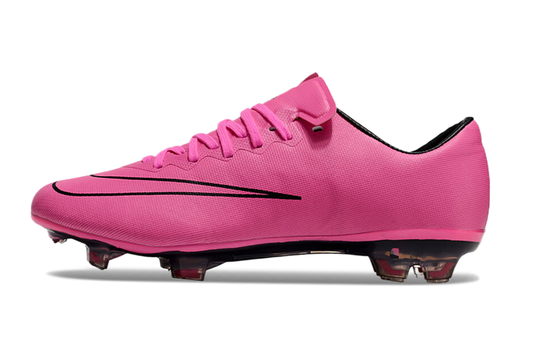 Mercurial Vapor X