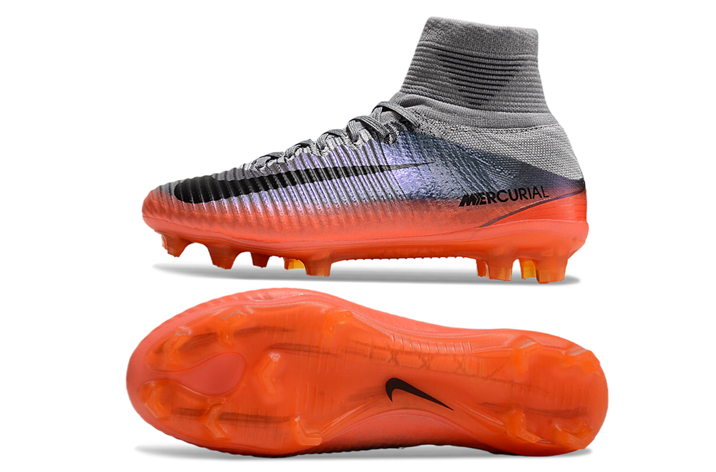 Superfly 5 Elite