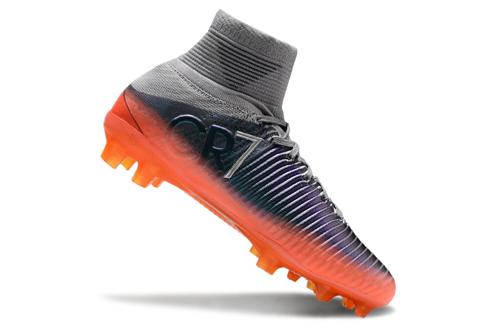 Superfly 5 Elite