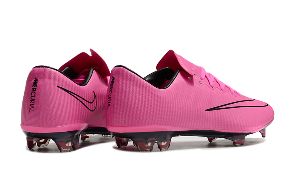 Mercurial Vapor X