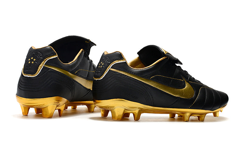 Tiempo Legend 7 R10 Elite