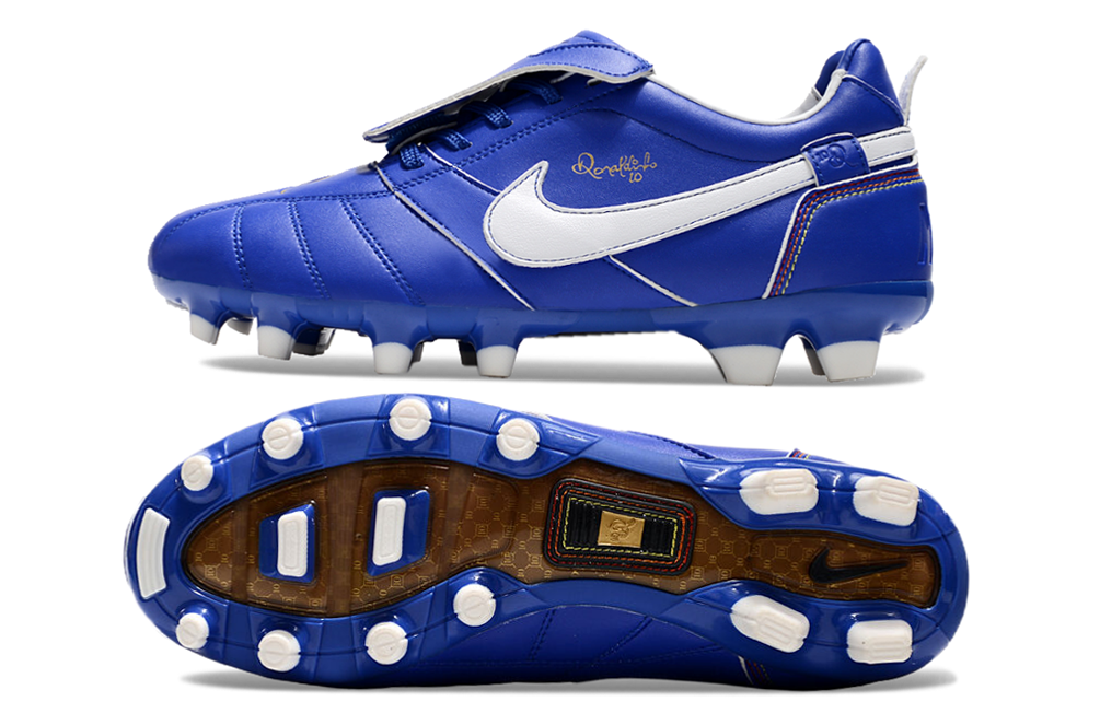 Tiempo Legend R10 Elite