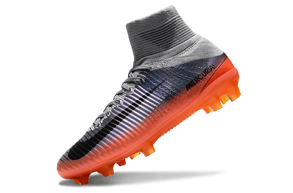 Superfly 5 Elite