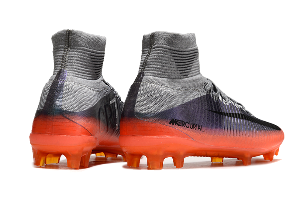 Superfly 5 Elite