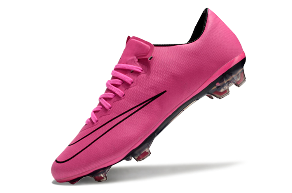Mercurial Vapor X