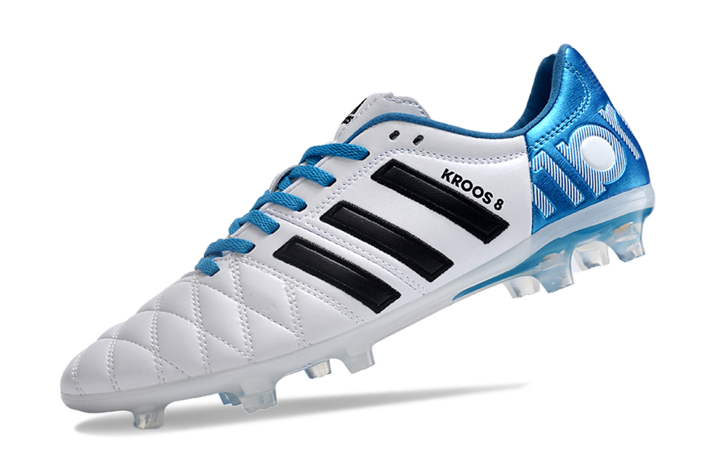 11Pro Toni Kross