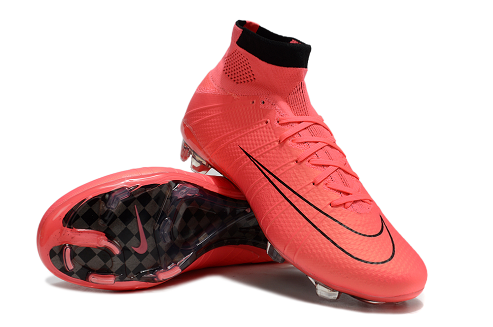 Mercurial Superfly IV