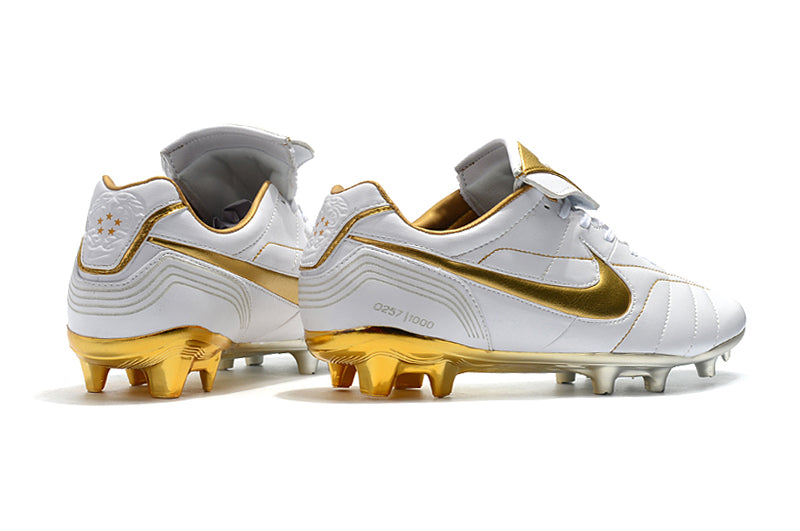 Tiempo Legend 7 R10 Elite