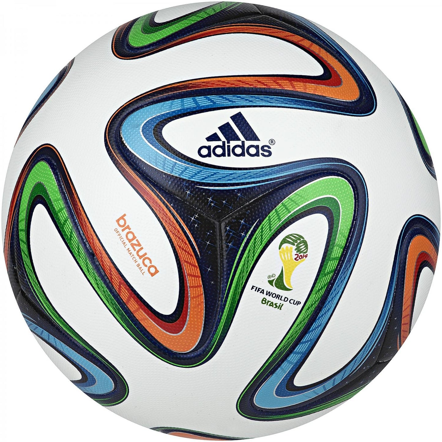 Brazuca