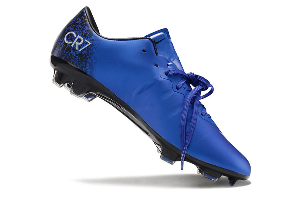 Mercurial Vapor X