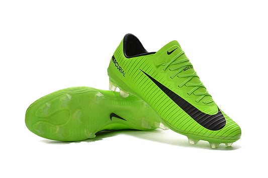 Mercurial Vapor XI