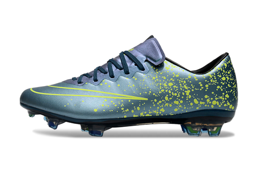 Mercurial Vapor X