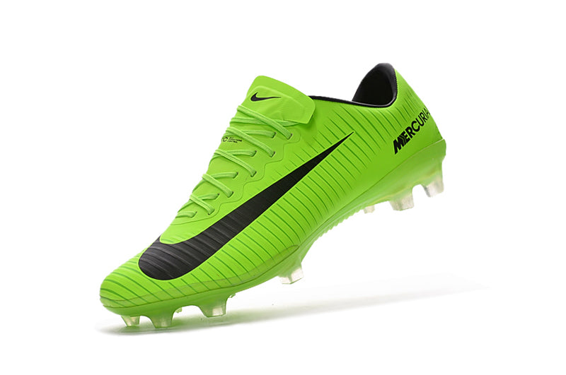 Mercurial Vapor XI