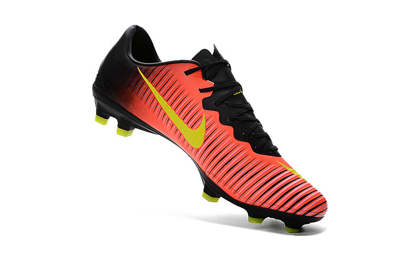 Mercurial Vapor XI