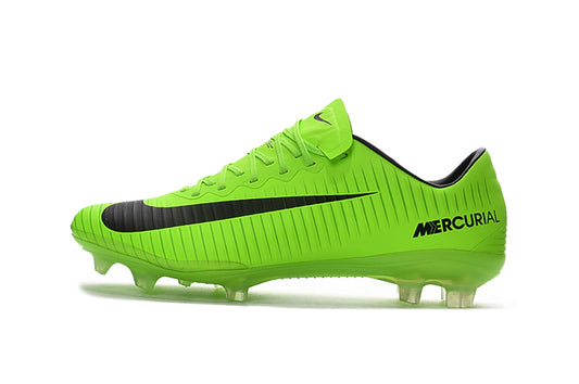 Mercurial Vapor XI