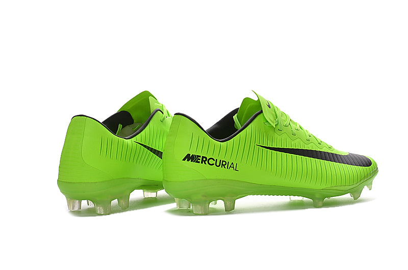 Mercurial Vapor XI