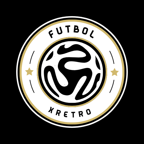 FutbolXretro