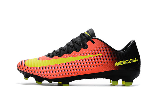 Mercurial Vapor XI
