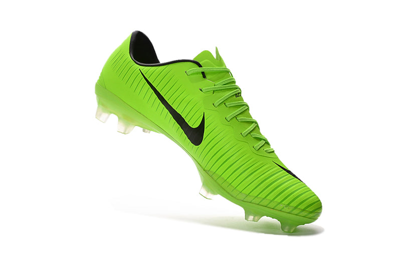 Mercurial Vapor XI
