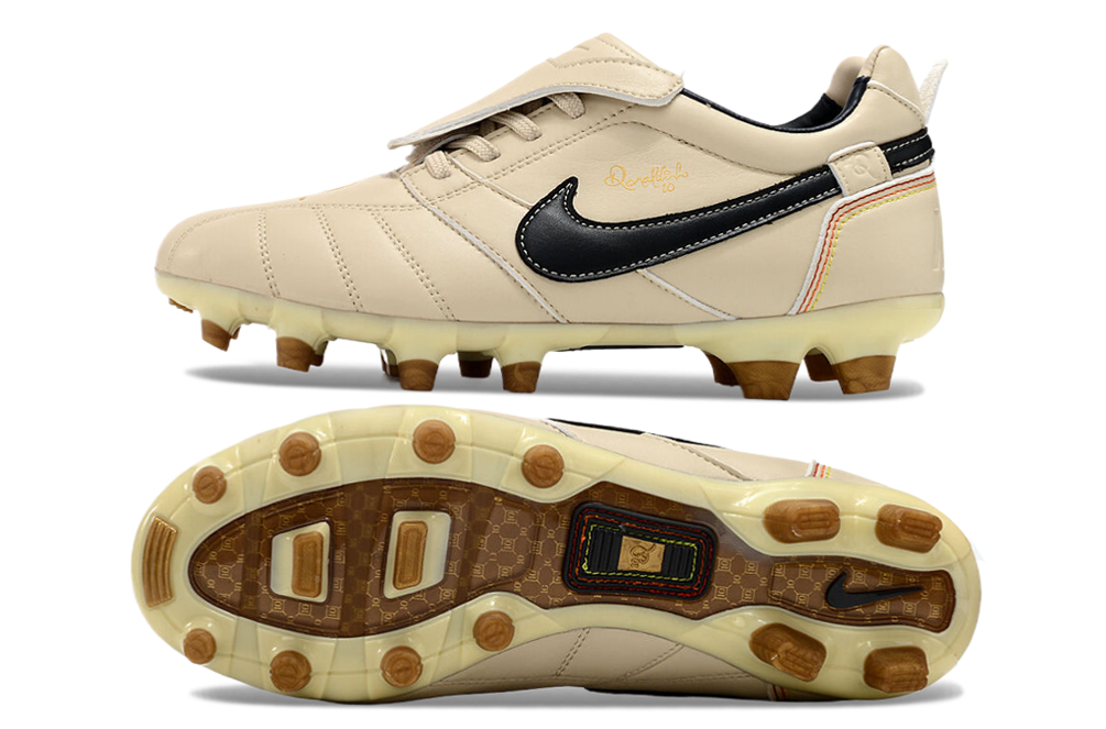 Tiempo Legend R10 Elite