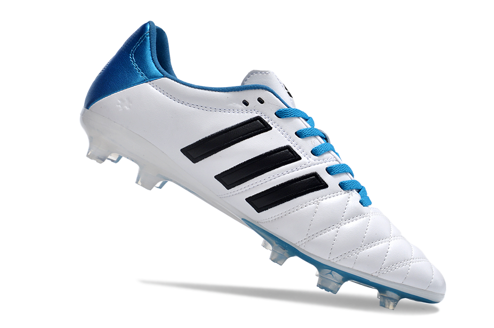 11Pro Toni Kross
