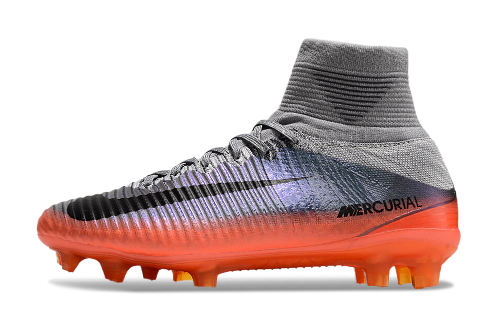 Superfly 5 Elite