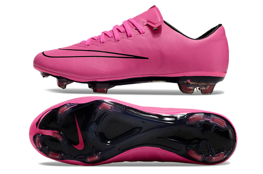 Mercurial Vapor X