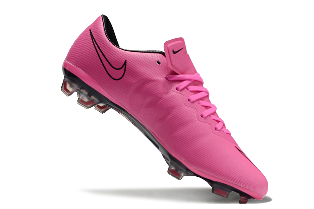 Mercurial Vapor X
