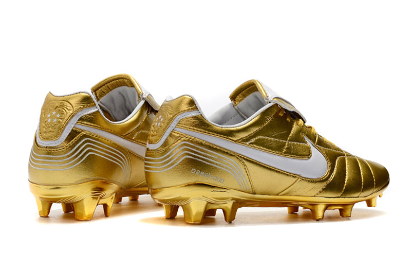 Tiempo Legend 7 R10 Elite