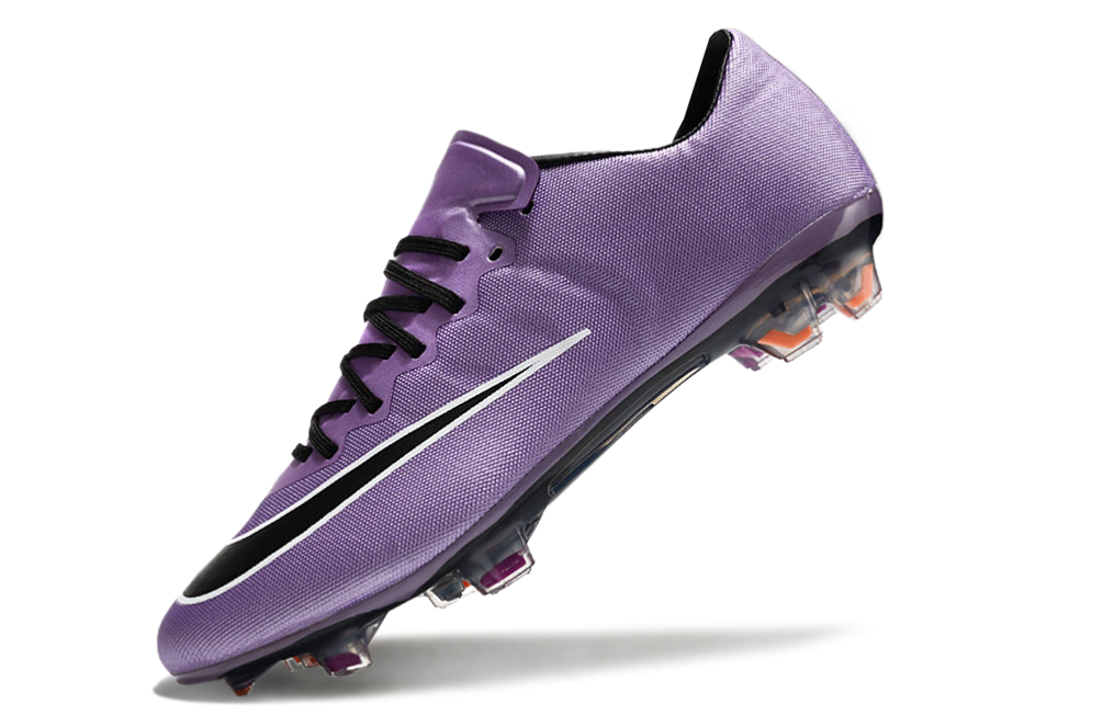 Mercurial Vapor X