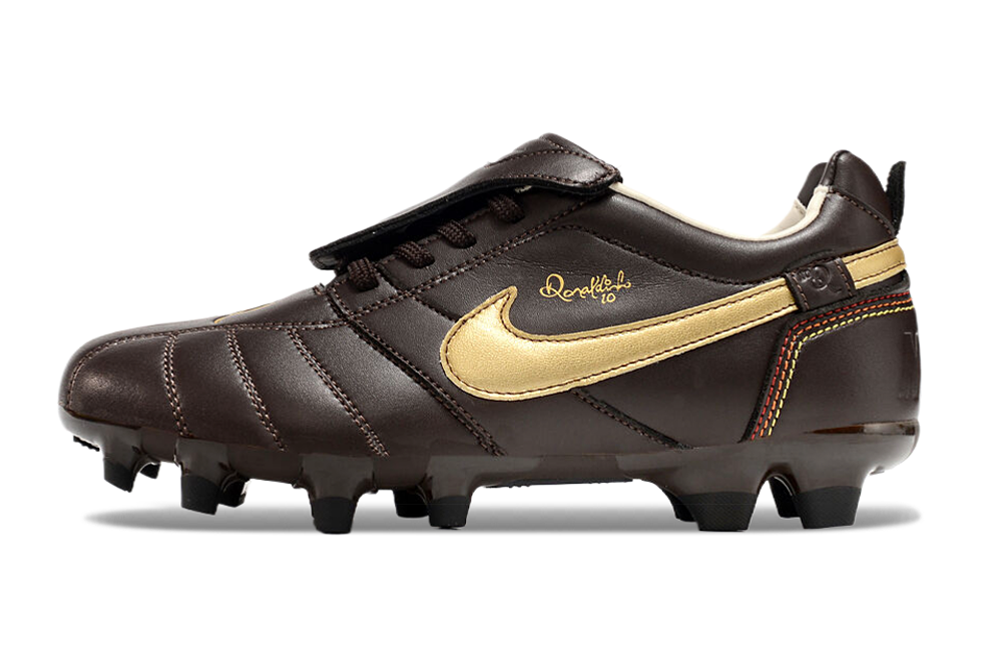 Tiempo Legend R10 Elite