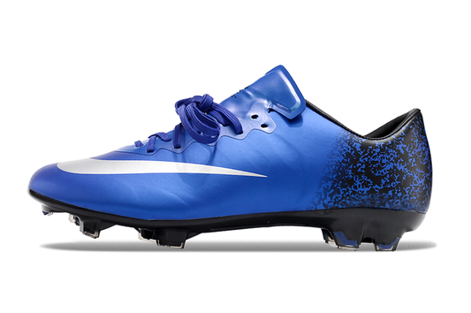 Mercurial Vapor X