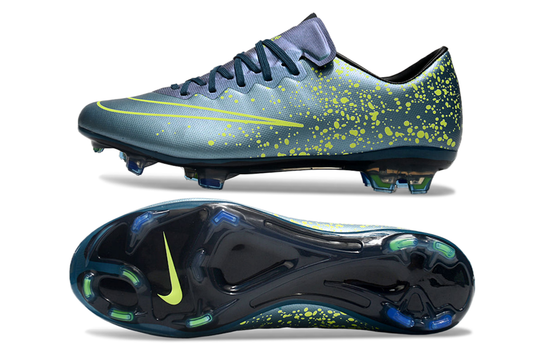 Mercurial Vapor X