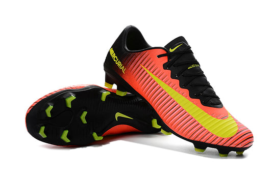 Mercurial Vapor XI